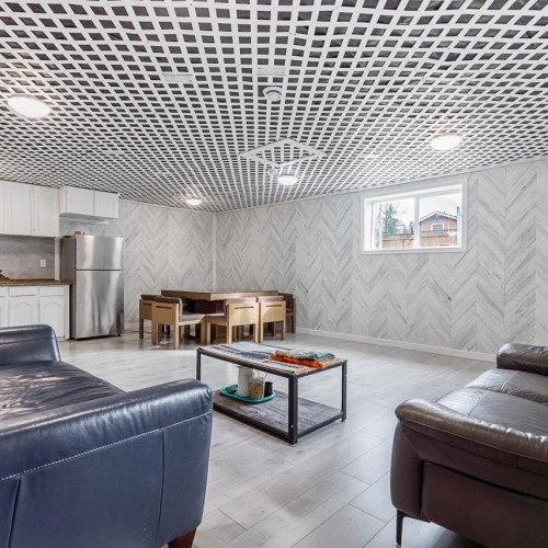 Photo 8 at 11397 141a Street, Bolivar Heights, North Surrey Photo 8 at 11397 141a Street, Bolivar Heights, North Surrey