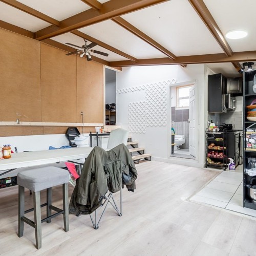 Photo 25 at 11397 141a Street, Bolivar Heights, North Surrey Photo 25 at 11397 141a Street, Bolivar Heights, North Surrey