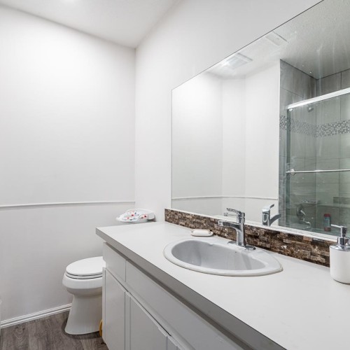 Photo 21 at 11397 141a Street, Bolivar Heights, North Surrey Photo 21 at 11397 141a Street, Bolivar Heights, North Surrey