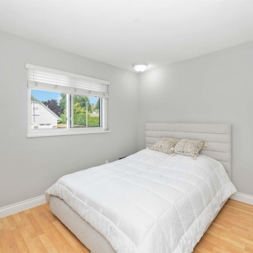 Photo 23 at 18166 54 Avenue, Cloverdale BC, Cloverdale Photo 23 at 18166 54 Avenue, Cloverdale BC, Cloverdale