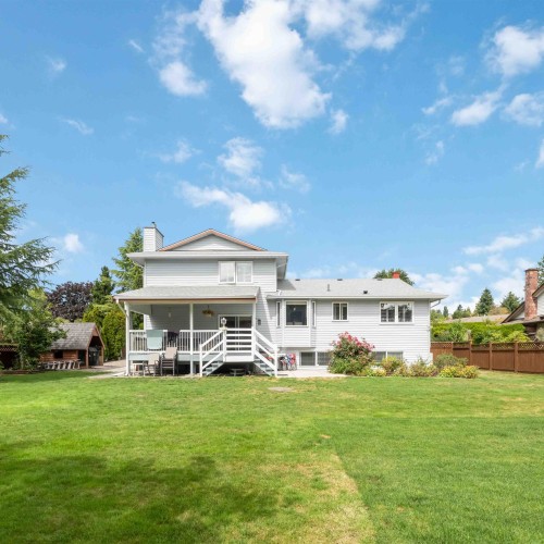 Photo 27 at 18166 54 Avenue, Cloverdale BC, Cloverdale Photo 27 at 18166 54 Avenue, Cloverdale BC, Cloverdale