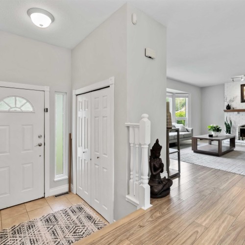 Photo 6 at 18166 54 Avenue, Cloverdale BC, Cloverdale Photo 6 at 18166 54 Avenue, Cloverdale BC, Cloverdale