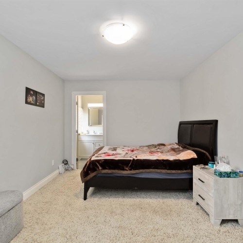 Photo 13 at 18166 54 Avenue, Cloverdale BC, Cloverdale Photo 13 at 18166 54 Avenue, Cloverdale BC, Cloverdale