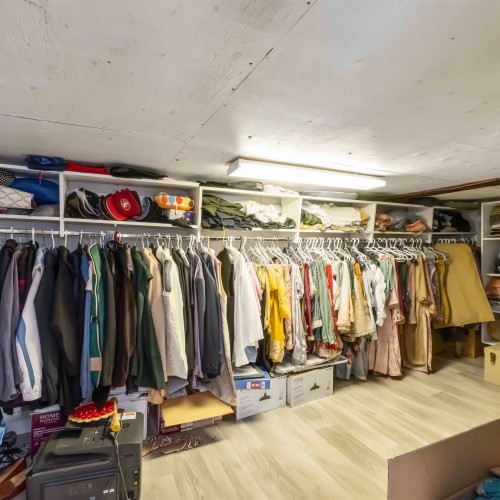 Photo 17 at 18166 54 Avenue, Cloverdale BC, Cloverdale Photo 17 at 18166 54 Avenue, Cloverdale BC, Cloverdale