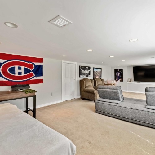 Photo 16 at 18166 54 Avenue, Cloverdale BC, Cloverdale Photo 16 at 18166 54 Avenue, Cloverdale BC, Cloverdale