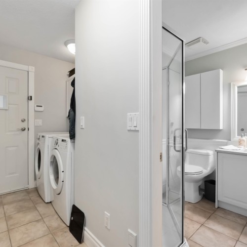 Photo 12 at 18166 54 Avenue, Cloverdale BC, Cloverdale Photo 12 at 18166 54 Avenue, Cloverdale BC, Cloverdale