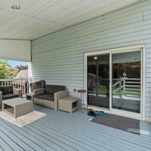 Photo 26 at 18166 54 Avenue, Cloverdale BC, Cloverdale Photo 26 at 18166 54 Avenue, Cloverdale BC, Cloverdale