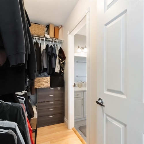 Photo 22 at 18166 54 Avenue, Cloverdale BC, Cloverdale Photo 22 at 18166 54 Avenue, Cloverdale BC, Cloverdale