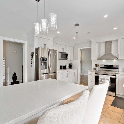 Photo 7 at 18166 54 Avenue, Cloverdale BC, Cloverdale Photo 7 at 18166 54 Avenue, Cloverdale BC, Cloverdale