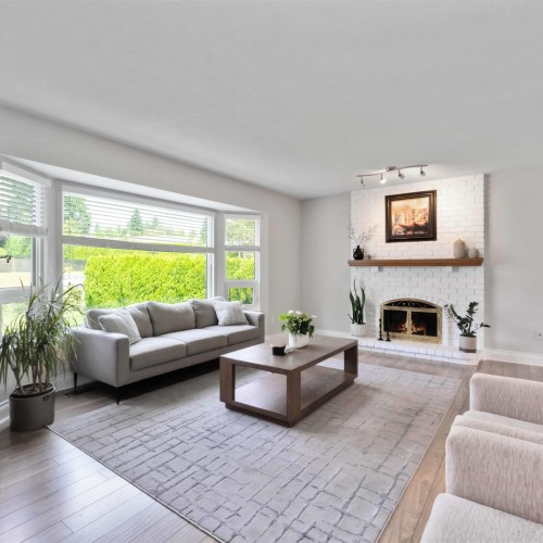 Photo 3 at 18166 54 Avenue, Cloverdale BC, Cloverdale Photo 3 at 18166 54 Avenue, Cloverdale BC, Cloverdale