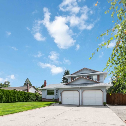 Photo 1 at 18166 54 Avenue, Cloverdale BC, Cloverdale Photo 1 at 18166 54 Avenue, Cloverdale BC, Cloverdale