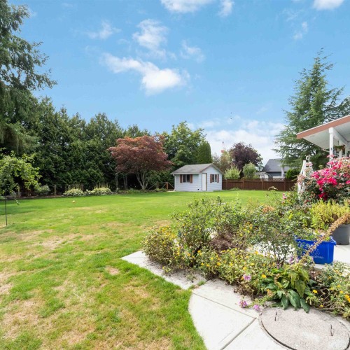 Photo 28 at 18166 54 Avenue, Cloverdale BC, Cloverdale Photo 28 at 18166 54 Avenue, Cloverdale BC, Cloverdale