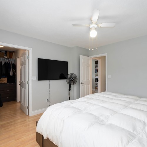 Photo 20 at 18166 54 Avenue, Cloverdale BC, Cloverdale Photo 20 at 18166 54 Avenue, Cloverdale BC, Cloverdale