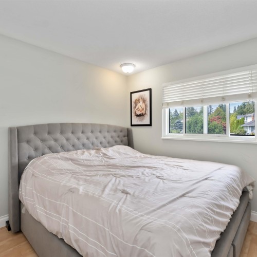 Photo 24 at 18166 54 Avenue, Cloverdale BC, Cloverdale Photo 24 at 18166 54 Avenue, Cloverdale BC, Cloverdale