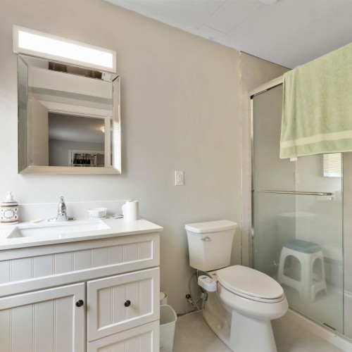 Photo 14 at 18166 54 Avenue, Cloverdale BC, Cloverdale Photo 14 at 18166 54 Avenue, Cloverdale BC, Cloverdale