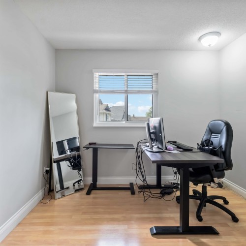 Photo 18 at 18166 54 Avenue, Cloverdale BC, Cloverdale Photo 18 at 18166 54 Avenue, Cloverdale BC, Cloverdale