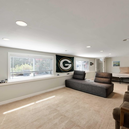 Photo 15 at 18166 54 Avenue, Cloverdale BC, Cloverdale Photo 15 at 18166 54 Avenue, Cloverdale BC, Cloverdale