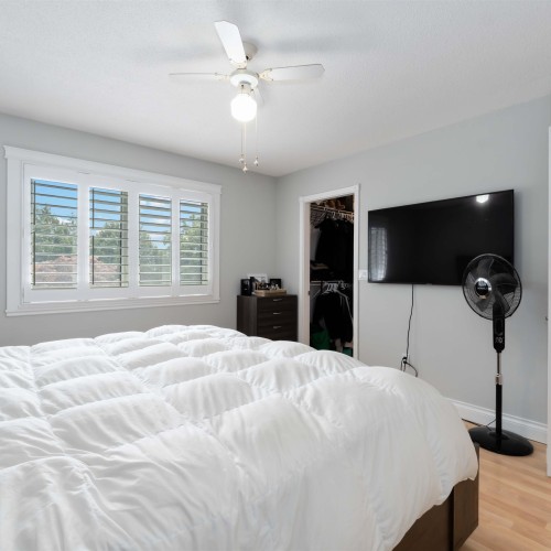 Photo 19 at 18166 54 Avenue, Cloverdale BC, Cloverdale Photo 19 at 18166 54 Avenue, Cloverdale BC, Cloverdale