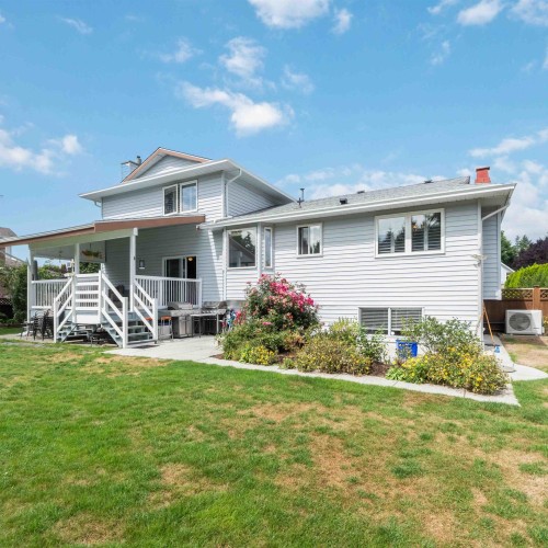 Photo 29 at 18166 54 Avenue, Cloverdale BC, Cloverdale Photo 29 at 18166 54 Avenue, Cloverdale BC, Cloverdale