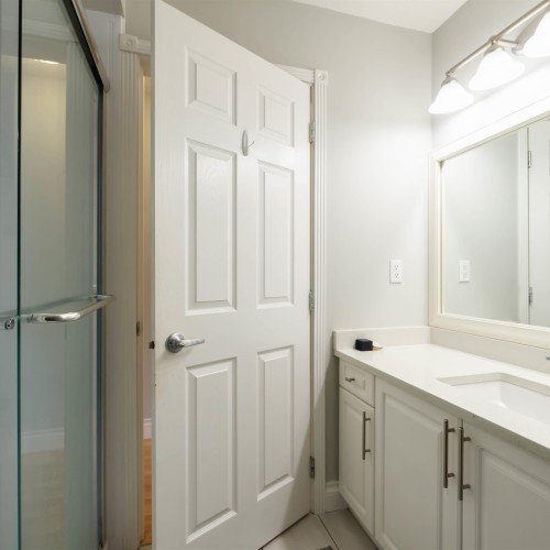 Photo 25 at 18166 54 Avenue, Cloverdale BC, Cloverdale Photo 25 at 18166 54 Avenue, Cloverdale BC, Cloverdale