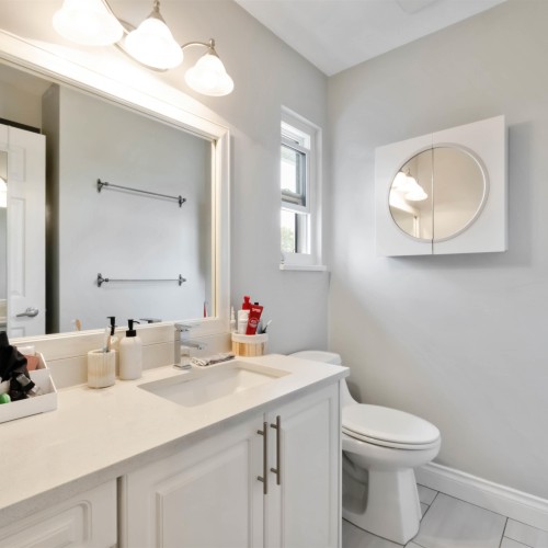 Photo 21 at 18166 54 Avenue, Cloverdale BC, Cloverdale Photo 21 at 18166 54 Avenue, Cloverdale BC, Cloverdale