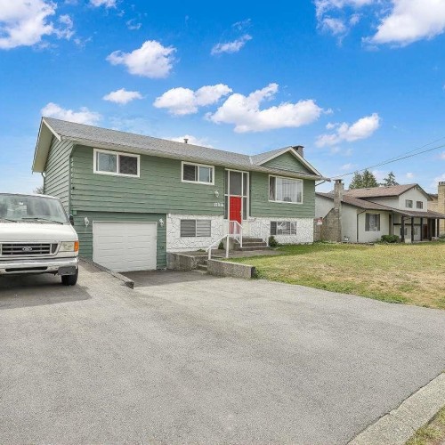 Photo 2 at 17816 59 Avenue, Cloverdale BC, Cloverdale Photo 2 at 17816 59 Avenue, Cloverdale BC, Cloverdale