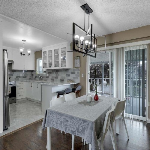 Photo 7 at 17816 59 Avenue, Cloverdale BC, Cloverdale Photo 7 at 17816 59 Avenue, Cloverdale BC, Cloverdale