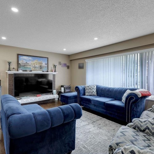 Photo 3 at 17816 59 Avenue, Cloverdale BC, Cloverdale Photo 3 at 17816 59 Avenue, Cloverdale BC, Cloverdale