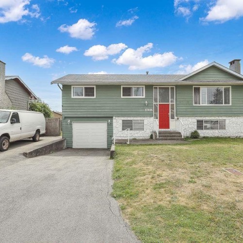 Photo 1 at 17816 59 Avenue, Cloverdale BC, Cloverdale Photo 1 at 17816 59 Avenue, Cloverdale BC, Cloverdale