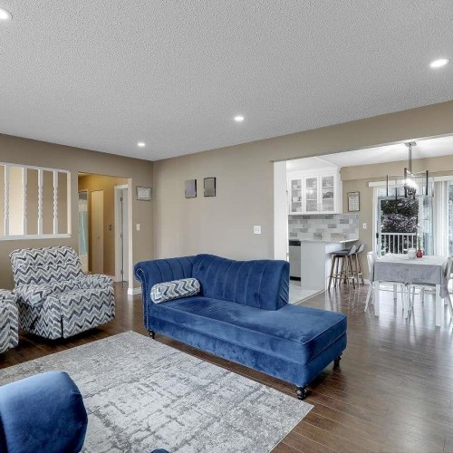 Photo 5 at 17816 59 Avenue, Cloverdale BC, Cloverdale Photo 5 at 17816 59 Avenue, Cloverdale BC, Cloverdale