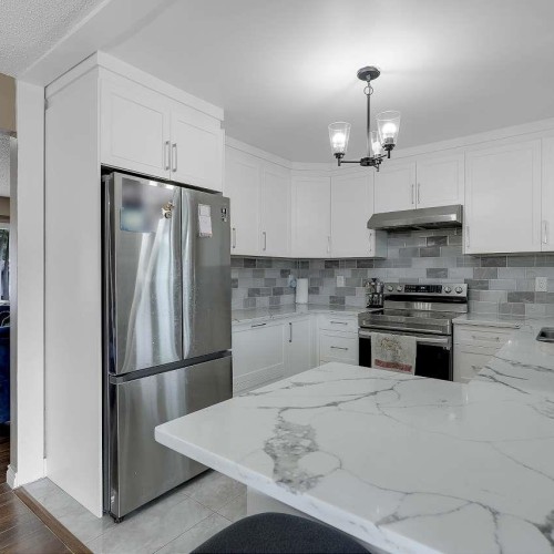 Photo 9 at 17816 59 Avenue, Cloverdale BC, Cloverdale Photo 9 at 17816 59 Avenue, Cloverdale BC, Cloverdale