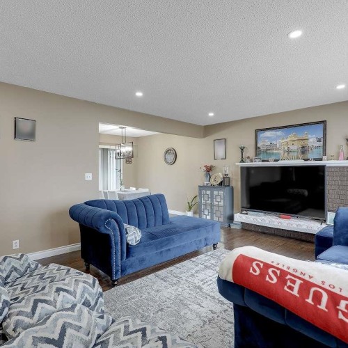 Photo 4 at 17816 59 Avenue, Cloverdale BC, Cloverdale Photo 4 at 17816 59 Avenue, Cloverdale BC, Cloverdale