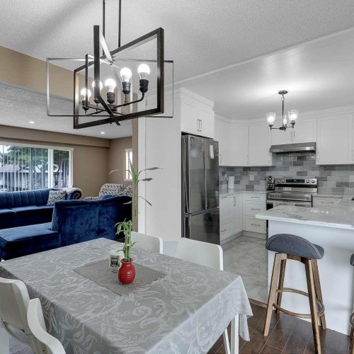 Photo 8 at 17816 59 Avenue, Cloverdale BC, Cloverdale Photo 8 at 17816 59 Avenue, Cloverdale BC, Cloverdale