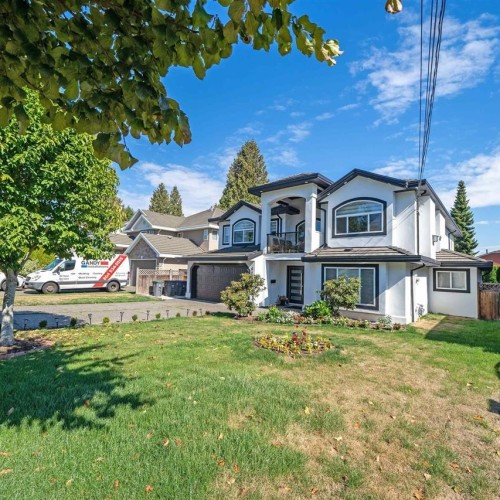 Photo 2 at 6618 130 Street, West Newton, Surrey Photo 2 at 6618 130 Street, West Newton, Surrey