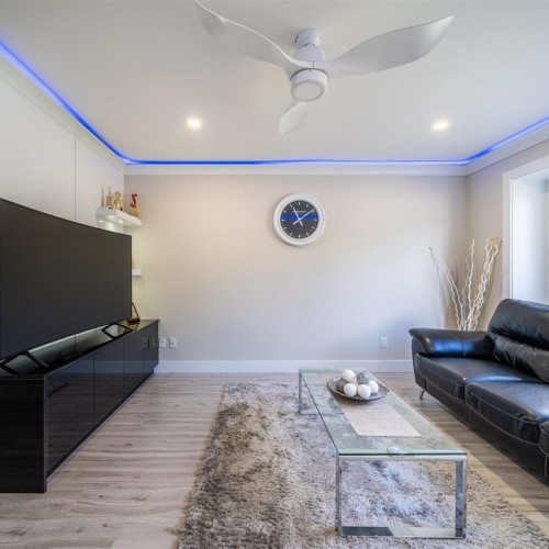 Photo 6 at 6618 130 Street, West Newton, Surrey Photo 6 at 6618 130 Street, West Newton, Surrey