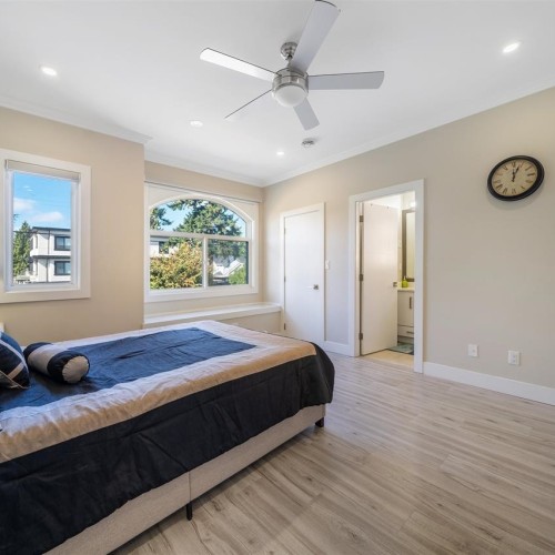 Photo 17 at 6618 130 Street, West Newton, Surrey Photo 17 at 6618 130 Street, West Newton, Surrey