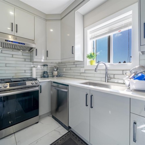 Photo 12 at 6618 130 Street, West Newton, Surrey Photo 12 at 6618 130 Street, West Newton, Surrey