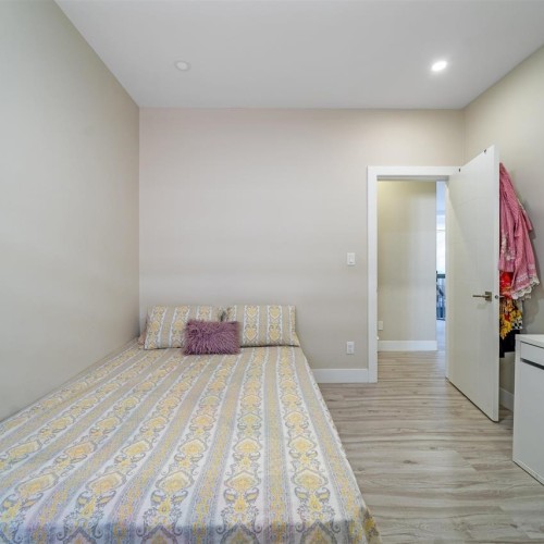 Photo 26 at 6618 130 Street, West Newton, Surrey Photo 26 at 6618 130 Street, West Newton, Surrey