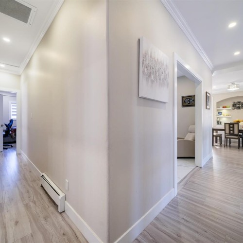 Photo 22 at 6618 130 Street, West Newton, Surrey Photo 22 at 6618 130 Street, West Newton, Surrey