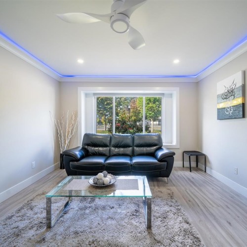 Photo 7 at 6618 130 Street, West Newton, Surrey Photo 7 at 6618 130 Street, West Newton, Surrey