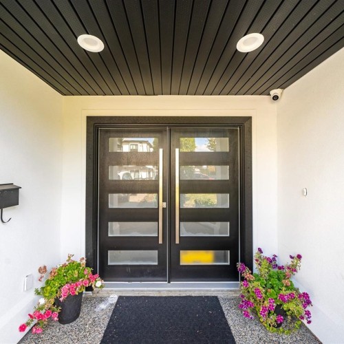 Photo 3 at 6618 130 Street, West Newton, Surrey Photo 3 at 6618 130 Street, West Newton, Surrey