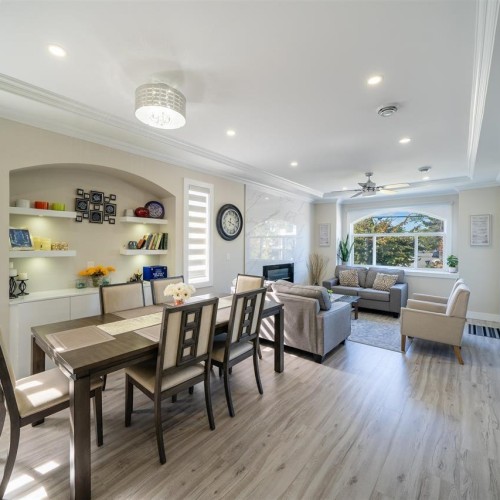 Photo 36 at 6618 130 Street, West Newton, Surrey Photo 36 at 6618 130 Street, West Newton, Surrey