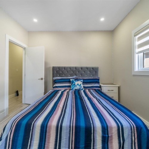 Photo 32 at 6618 130 Street, West Newton, Surrey Photo 32 at 6618 130 Street, West Newton, Surrey