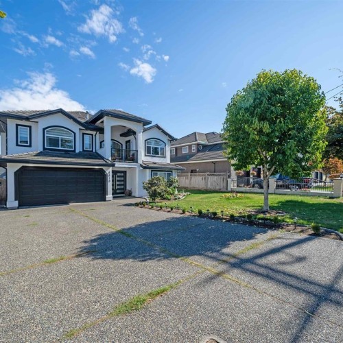 Photo 1 at 6618 130 Street, West Newton, Surrey Photo 1 at 6618 130 Street, West Newton, Surrey