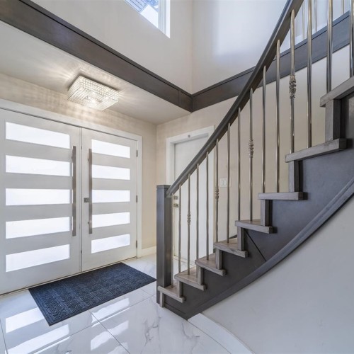 Photo 5 at 6618 130 Street, West Newton, Surrey Photo 5 at 6618 130 Street, West Newton, Surrey