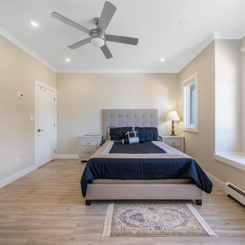 Photo 20 at 6618 130 Street, West Newton, Surrey Photo 20 at 6618 130 Street, West Newton, Surrey