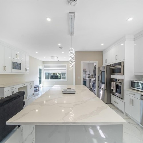 Photo 9 at 6618 130 Street, West Newton, Surrey Photo 9 at 6618 130 Street, West Newton, Surrey