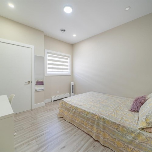 Photo 24 at 6618 130 Street, West Newton, Surrey Photo 24 at 6618 130 Street, West Newton, Surrey