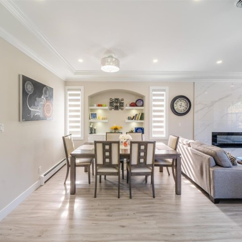 Photo 34 at 6618 130 Street, West Newton, Surrey Photo 34 at 6618 130 Street, West Newton, Surrey