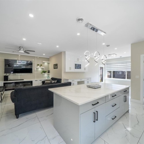 Photo 10 at 6618 130 Street, West Newton, Surrey Photo 10 at 6618 130 Street, West Newton, Surrey